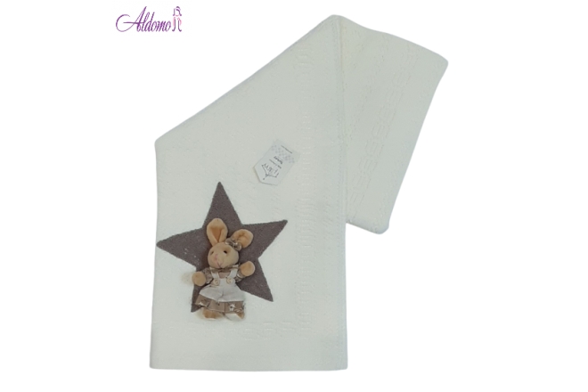  Pled Tricotat Baieti