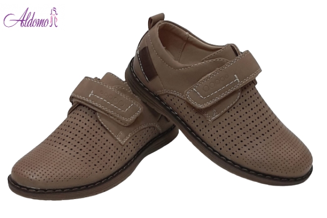  Pantofi Eleganti Baieti