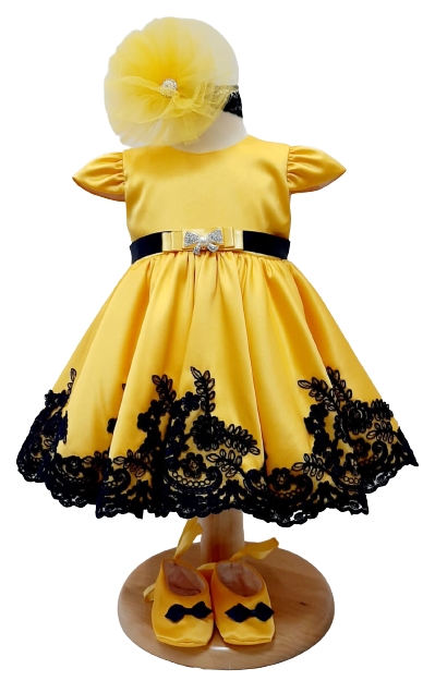  Rochie Botez Fete