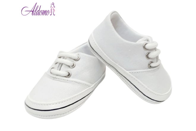  Pantofi Sport Nou-Nascuti