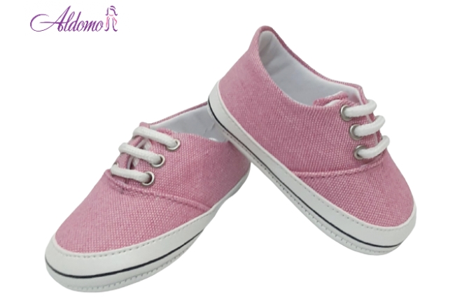  Pantofi Casual Nou-Nascuti
