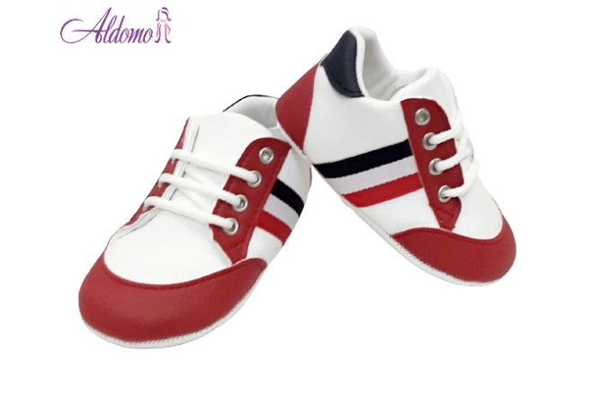  Pantofi Sport Bebe