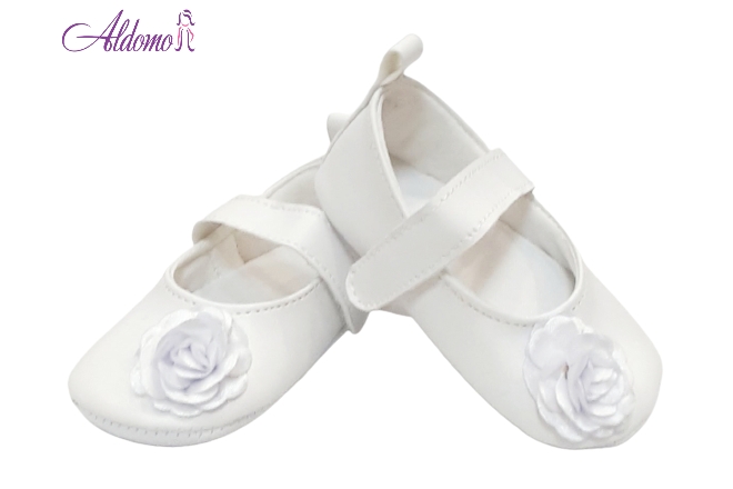  Pantofi Eleganti Bebelusi