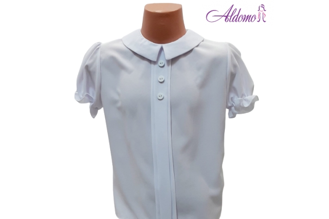  Bluza Matase Fete