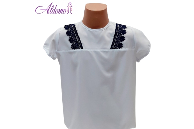  Bluza Fete