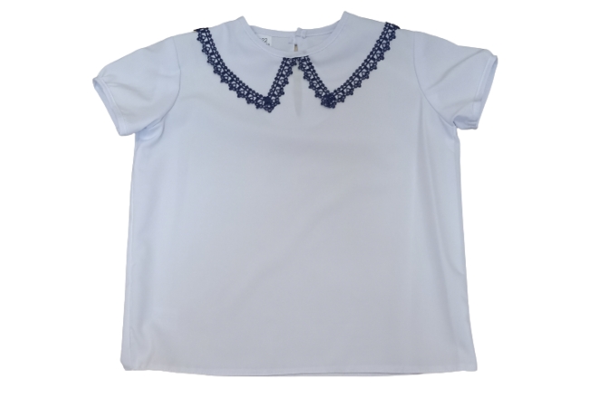  Bluza Eleganta Fete