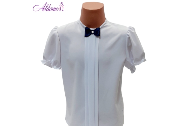  Bluza Fata