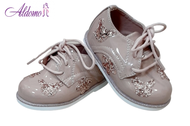  Pantofi Eleganti Fete