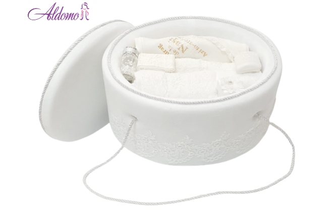  Trusou Botez Fata