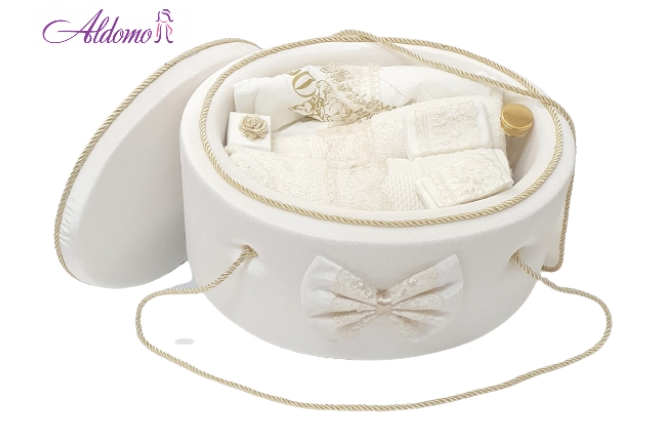  Trusou Botez Fata