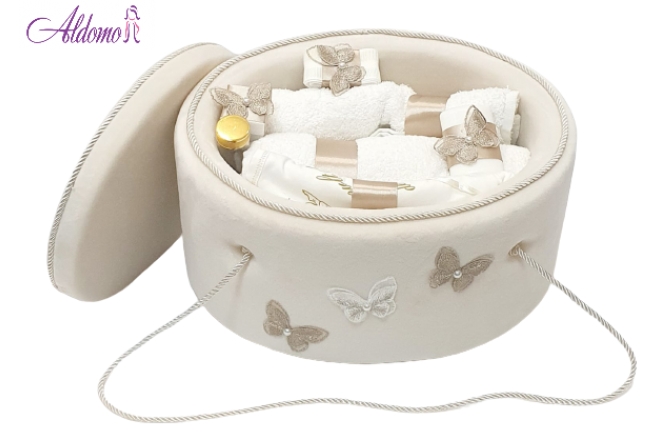  Trusou Botez Fata