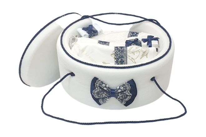  Trusou Botez Baiat