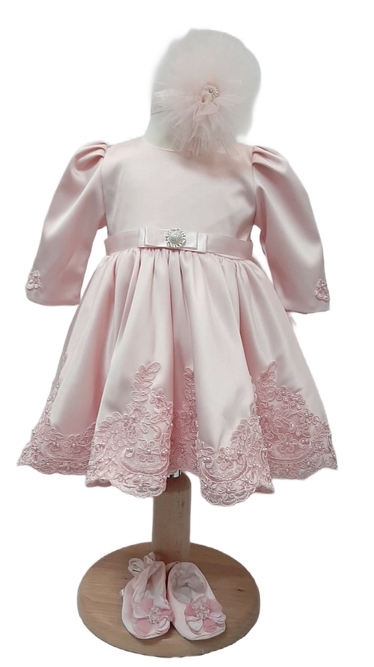  Rochie Eleganta Fete