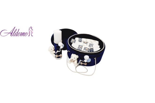  Pachet Complet Botez Baiat