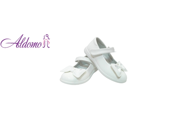  Pantofi Eleganti Fete