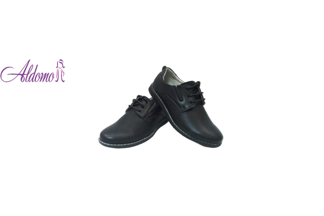  Pantofi Eleganti Baieti