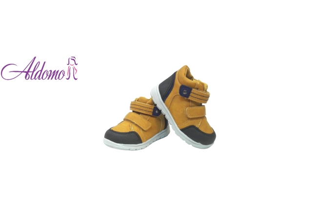  Gheata Camel Baiat