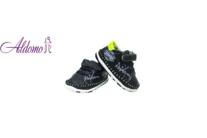  Pantofi Bebe