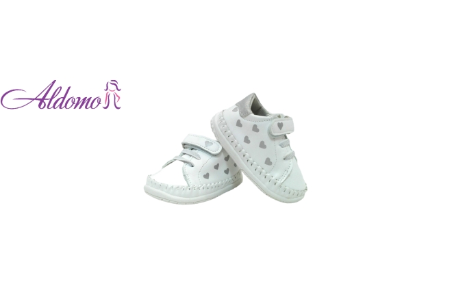  Pantofi Marimi 17-20 Fete