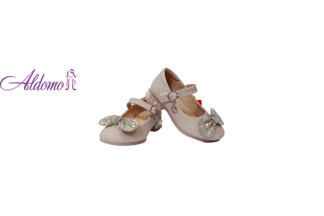  Pantofi Eleganti Fete