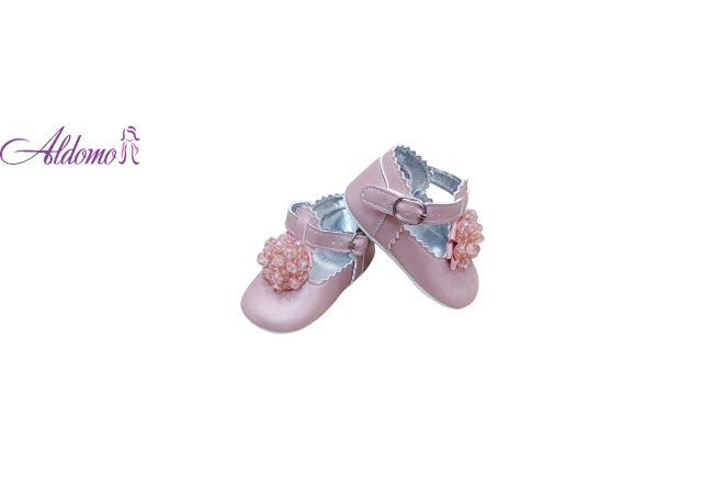  Pantofi Eleganti Fete