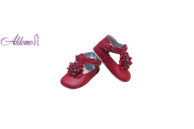  Pantofi Eleganti Bebe