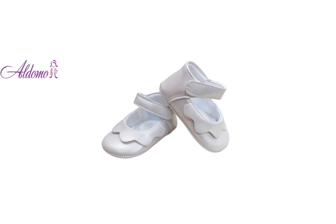  Pantofi Eleganti Fete