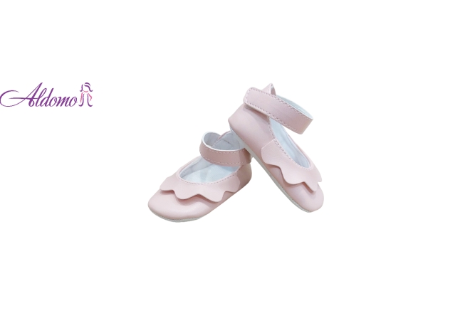  Pantofi Eleganti Fete