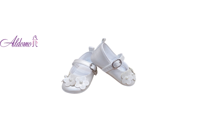 Pantofi Eleganti Fete