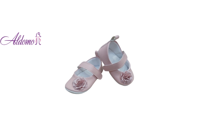  Pantofi Eleganti Fete