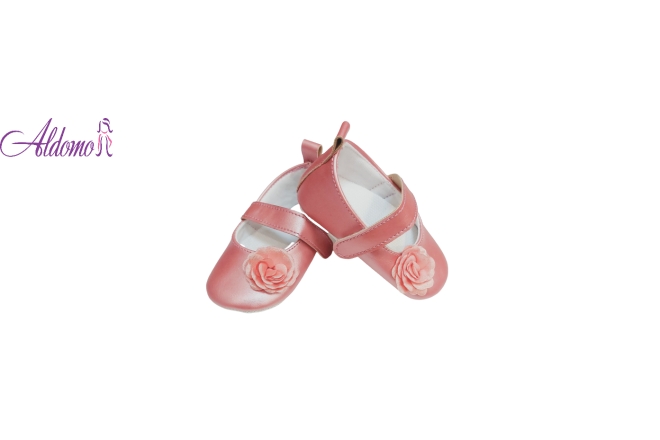  Pantofi Eleganti Fete