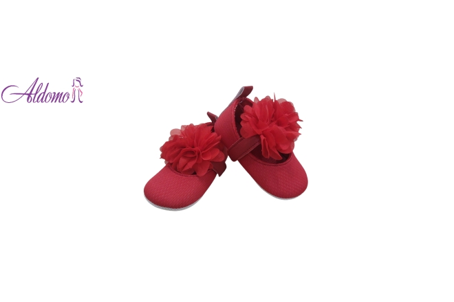  Pantofi Eleganti Fete