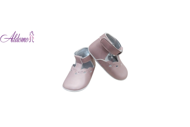  Pantofi Eleganti Fete