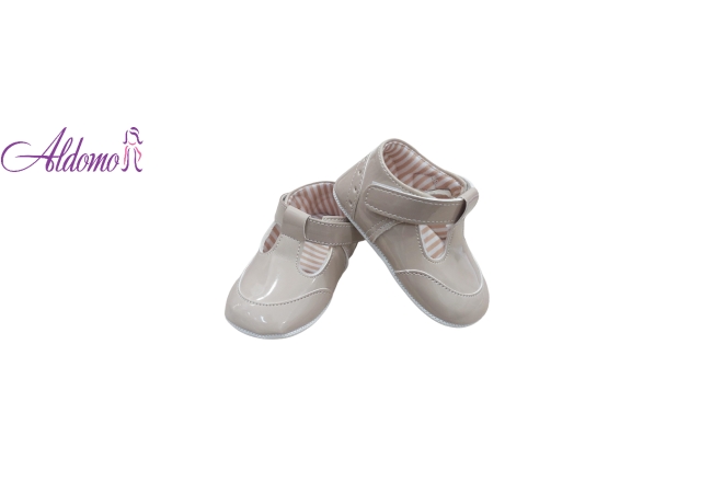  Pantofi Eleganti Fete