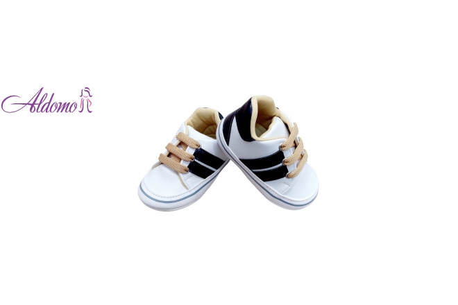  Pantofi Sport Bebe