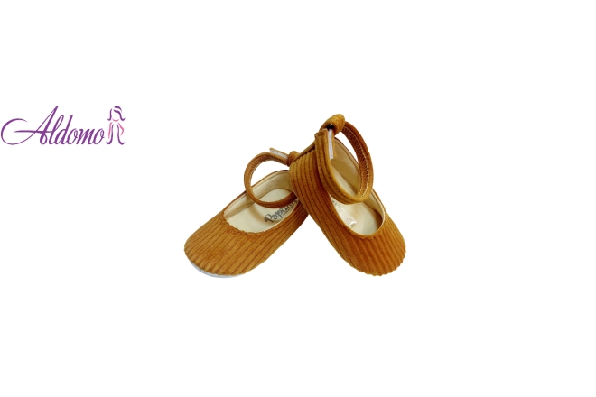  Pantofi Velur Fata