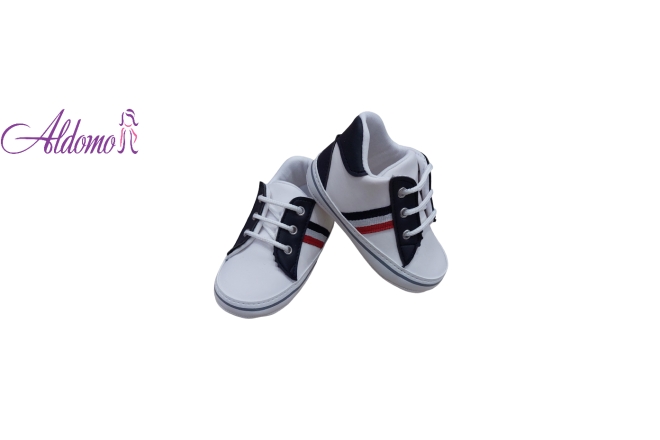  Pantofi Sport Bebe