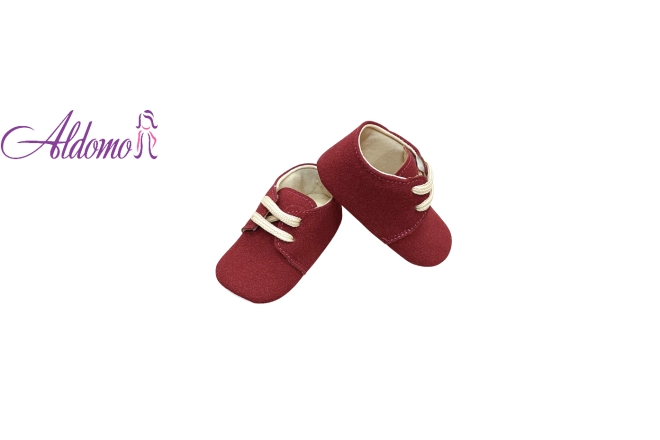  Pantofi Bebe