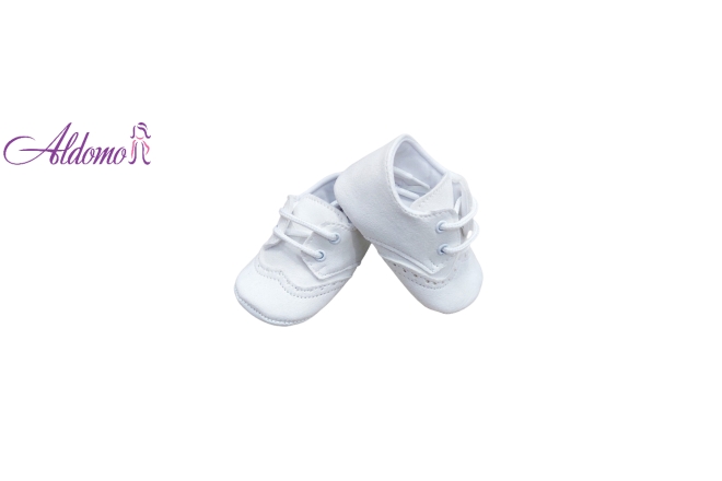  Pantofi Eleganti Baiat