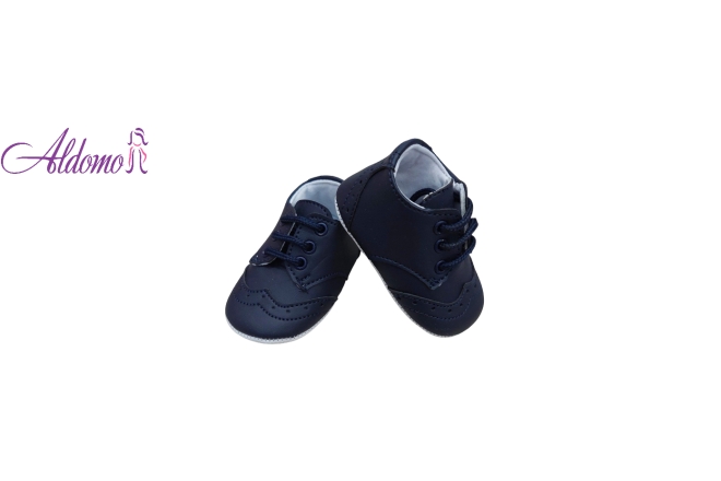  Pantofi Eleganti Baiat