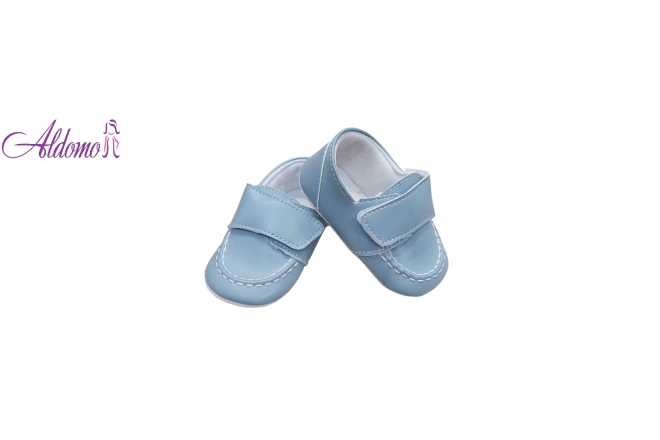  Mocasini Bebe