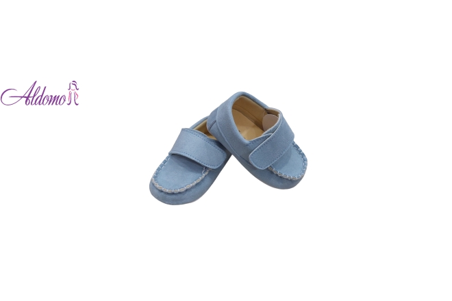  Mocasini Bebe