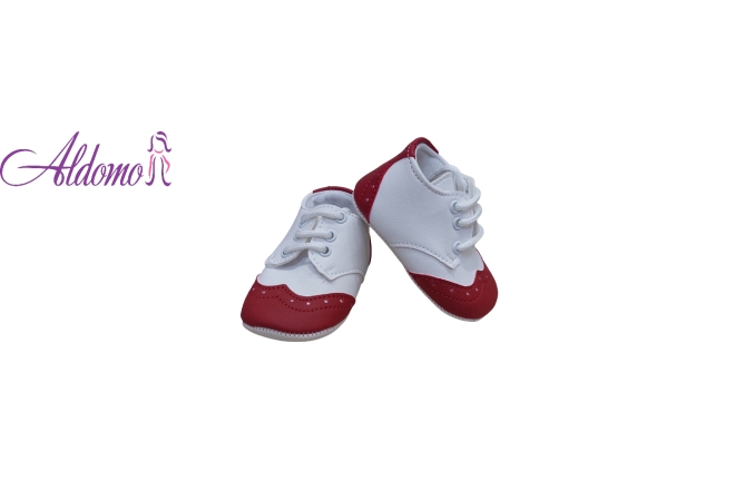  Pantofi Eleganti Baiat