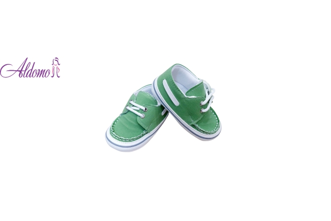 Pantofi Eleganti Baiat