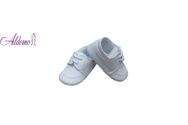  Pantofi Eleganti Bebe