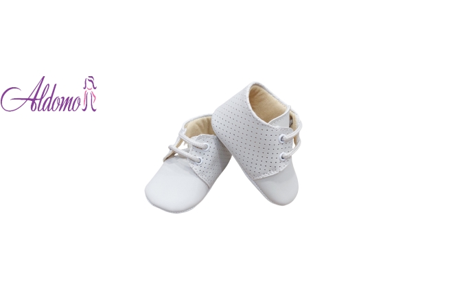  Pantofi Eleganti Bebe