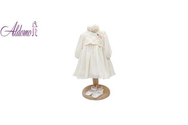  Rochie Botez Fete