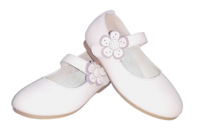  Pantofi Eleganti Fete