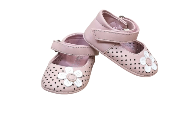  Pantofi Bebe Fete
