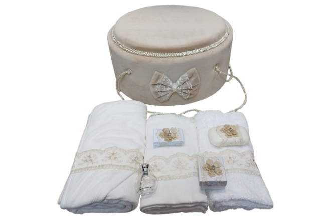  Trusou Botez Fata